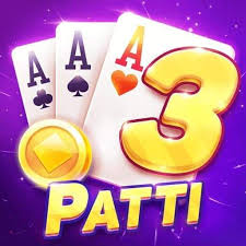 Teen Patti Master Purana Version Download