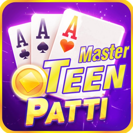 Teen Patti Master Old Version, Teen Patti Master, Teen Patti Master APK, Update Version, Teen Patti Official, Teen Patti Master App – Download