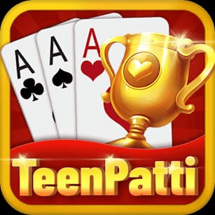 Teen Patti Master Old Version Download