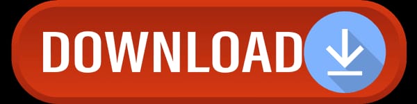 Teen Patti Master Download - Teen Patti Master Download – Teen Patti Master APK Download & Get Up Real Cash 1575 - 2024-2025 Teen Patti - APK